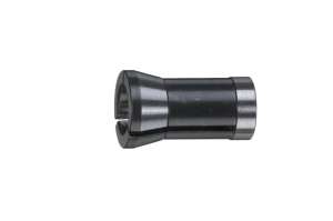 TULEJA ZACISKOWA O8MM DOOFE450/630/710