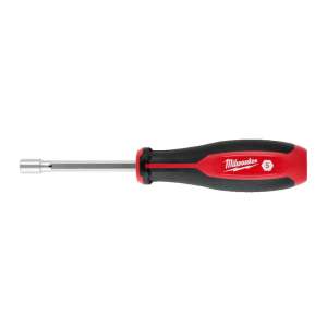 Klucz nasadowy Hollowcore 5 mm - magnetyczny