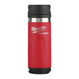 Butelka termiczna Packout ™ z pokrywką 532ml - cze