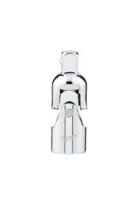 Adapter przegubowy 1”