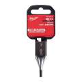 4932480842--Pack_1.jpg