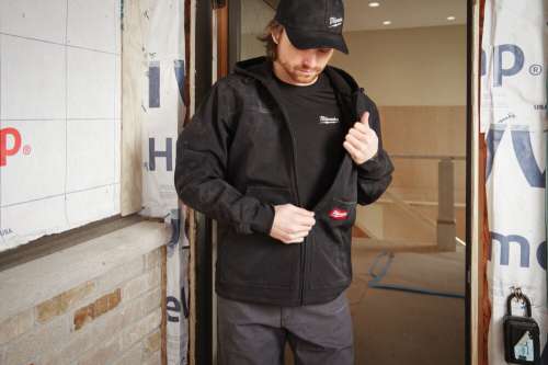 4932498271--App_1.jpg