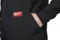 4932498271--Feat_1.jpg