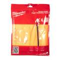 4932498001--Pack_1.jpg