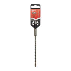 Wiertło udarowe SDS 6x100/160