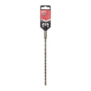 Wiertło udarowe SDS 6x150/210