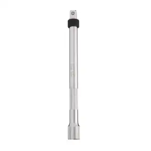 Przedłużka blokowana 1/2" -254mm