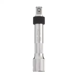 Przedłużka blokowana 1/2" -127mm