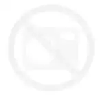 Walizka ACO203 / ECO203 / ACO203XL