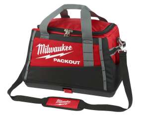 Torba na ramię PACKOUT 50 cm