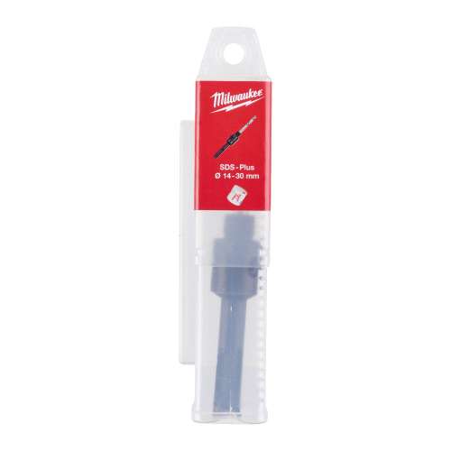 4932471694--Pack_1.jpg