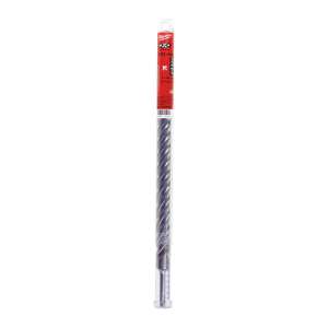 Wiertło M4 SDS-plus 24 x 400/450 mm
