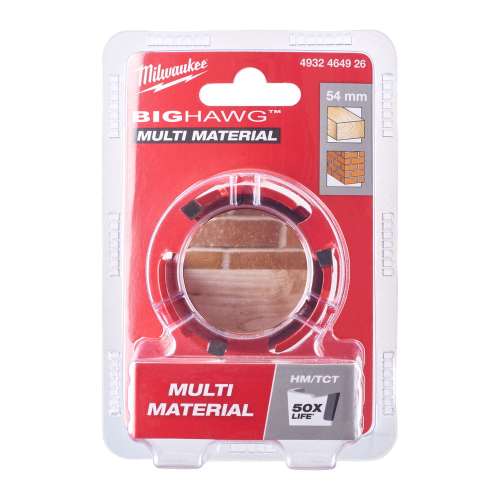 4932464926--Pack_1.jpg